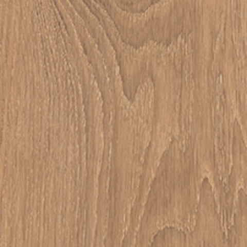CAESAR COCOON JOY 20X120 SPESSORE 2 CM