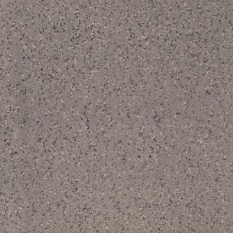 IMOLA PARADE Grey Lev. 120x120 ( cod. art. PRTU 120G LV )