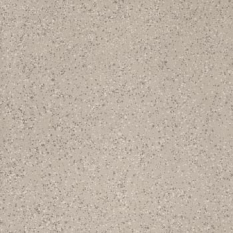IMOLA PARADE Silver Nat. 60x120 ( cod. art. PRDE RB12AG RM )