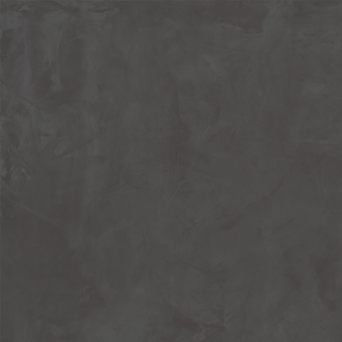 CAESAR JOIN CHIMNEY 60X60 SOFT