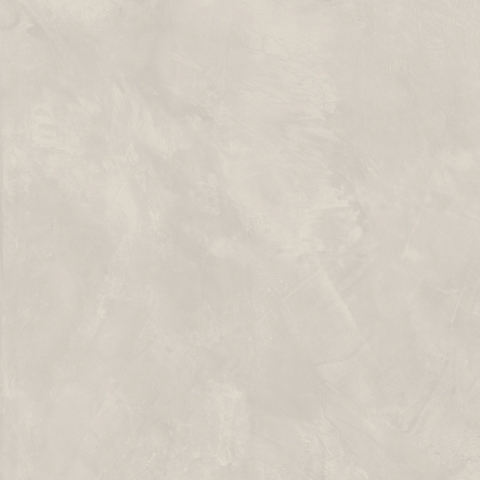 CAESAR JOIN GLARE 60X60 SOFT