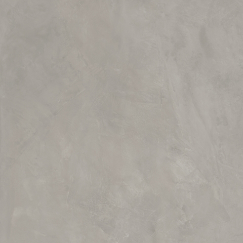 CAESAR JOIN LEVITY 60X60 SPESSORE 2 CM