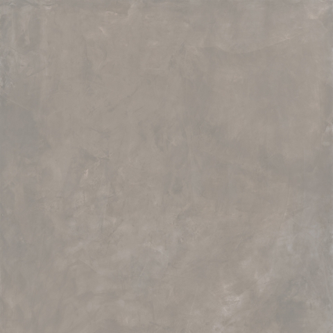 CAESAR JOIN MANOR 60X120 SOFT