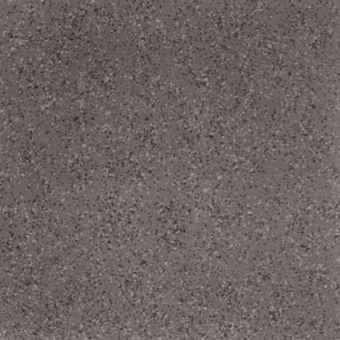 IMOLA PARADE Dark grey Lev. 60x120 ( cod. art. PRTU 12DG LV )