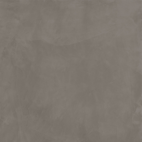 CAESAR JOIN PLUME 60X60 SPESSORE 2 CM