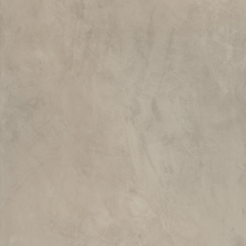CAESAR JOIN WING 60X60 SPESSORE 2 CM