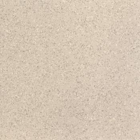 IMOLA PARADE Almond Nat. 60x60 ( cod. art. PRTU 60A RM )