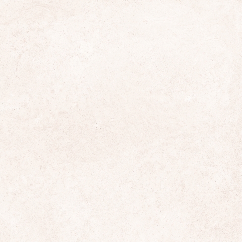 CAESAR MATERICA BIANCO 60X120 MATT