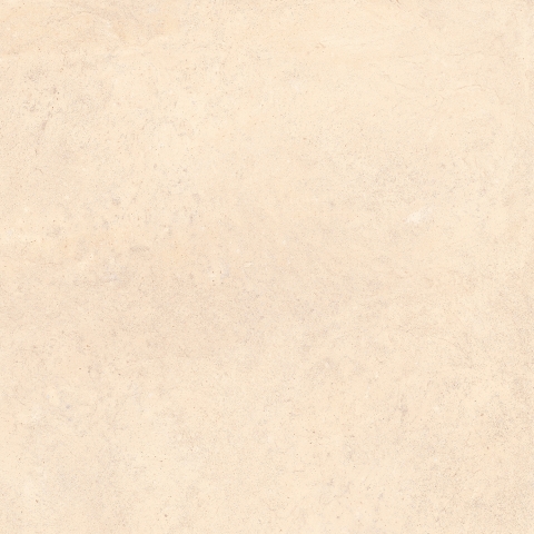 CAESAR MATERICA CORDA 120X120 MATT