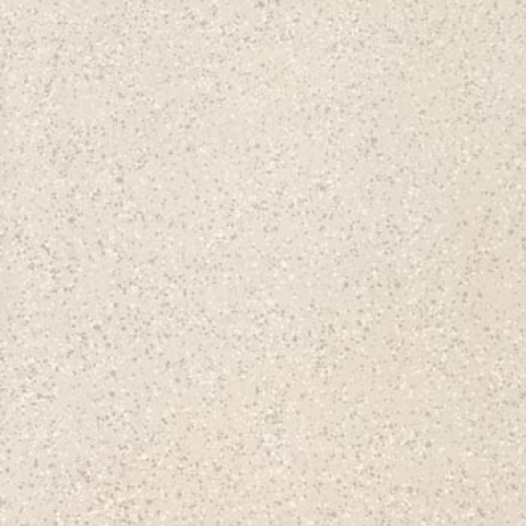 IMOLA PARADE White Nat. 60x60 ( cod. art. PRDE RB60W RM )