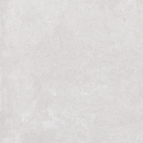 CAESAR MATERICA GRIGIO 60X120 MATT
