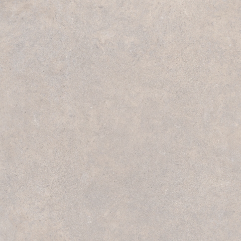 CAESAR MATERICA POLVERE 80X80 MATT