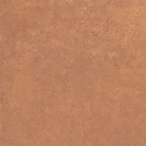 CAESAR MATERICA TERRA 80X80 MATT