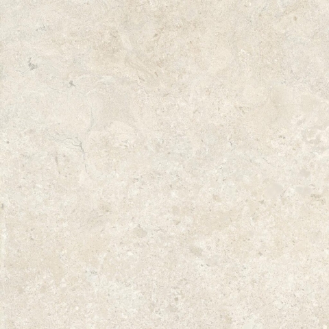 ENERGIEKER RETT HERITAGE NUDE 30x60