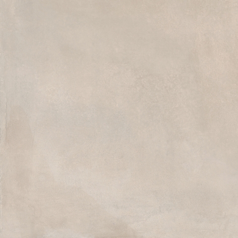 CAESAR PRIMA ECRU 60X60 SPESSORE 2 CM