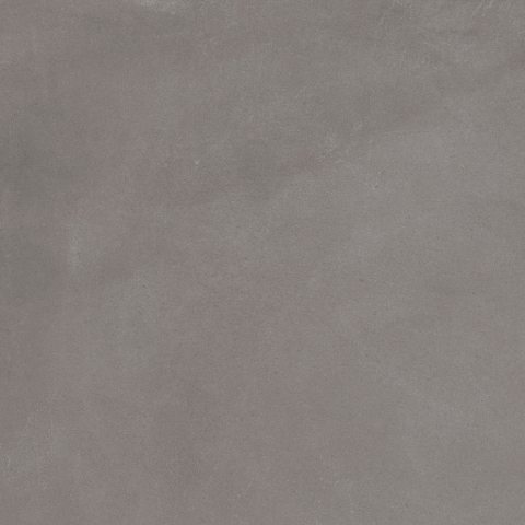 CAESAR PRIMA LEAD 60X120 SOFT