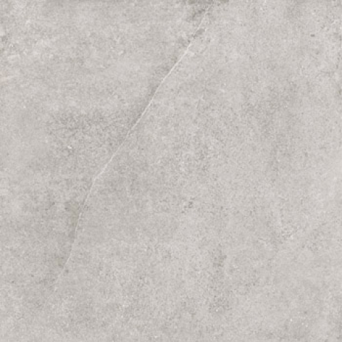 IMOLA STONCRETE Camargue Nat. 90x90 ( cod. art. STCR R90CG RM )