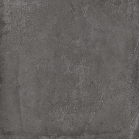 IMOLA STONCRETE Dark grey Nat. 60x120 ( cod. art. STCR 12DG AS RM )
