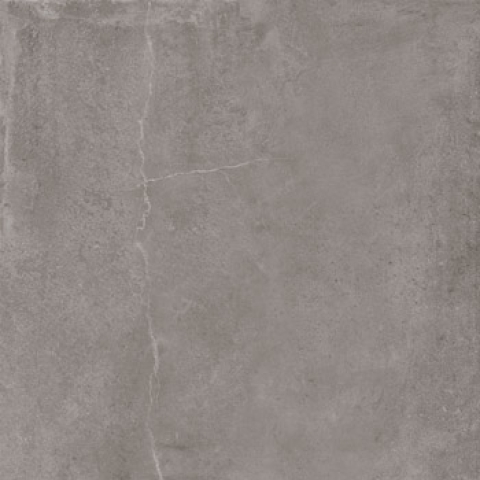 IMOLA STONCRETE Grey Nat. 60x60 ( cod. art. STCR 60G AS RM )