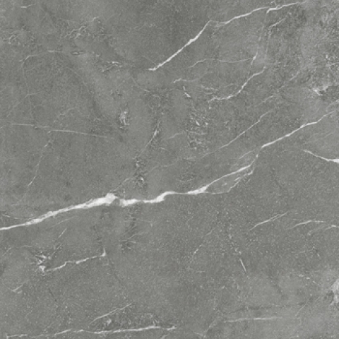 IMOLA THE ROCK Dark grey Nat. 120x278 ( cod. art. NEGRES6 278 RM )