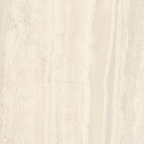 IMOLA THE ROCK Almond Nat. 120x278 ( cod. art. TRARGE6 278 RM )