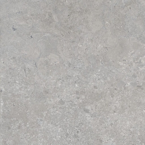 ENERGIEKER RETT HERITAGE POWDER 60x60