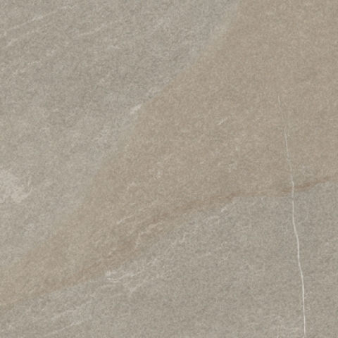 IMOLA THE ROCK Beige grey Nat. 90x90 ( cod. art. PIASEN 90 RM )