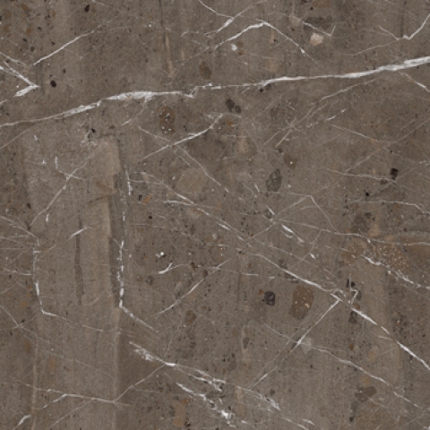 IMOLA THE ROCK taupe Nat. 90x90 ( cod. art. BREIMP 90 AS RM )