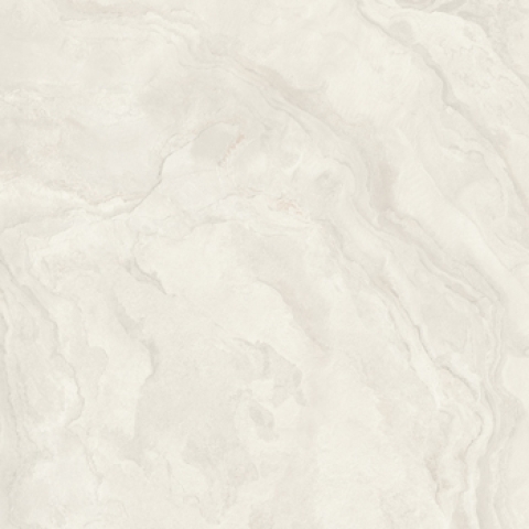 IMOLA THE ROCK White Nat. 60x120 ( cod. art. ARDESI6 12 RM )
