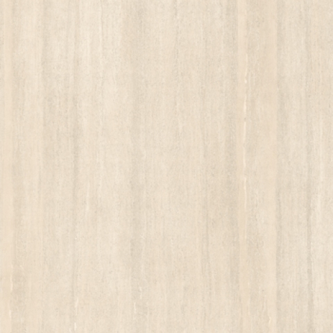 IMOLA THE ROCK Beige Nat. 60x120 ( cod. art. MACAUB6 12 RM )