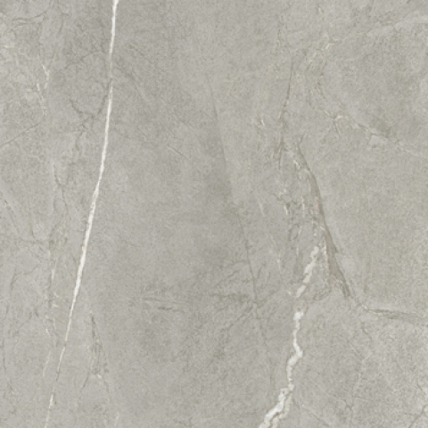IMOLA THE ROCK Silver Nat. 60x60 ( cod. art. SOAPST 60 RM )