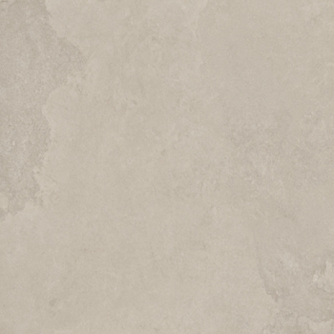 IMOLA THE ROCK Dark beige Nat. 60x60 ( cod. art. DORSET R60 RM )