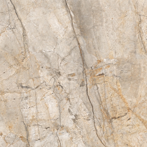 IMOLA THE ROOM Dove grey Lapp. 120x120 ( cod. art. BRE PH6 120 LPM )