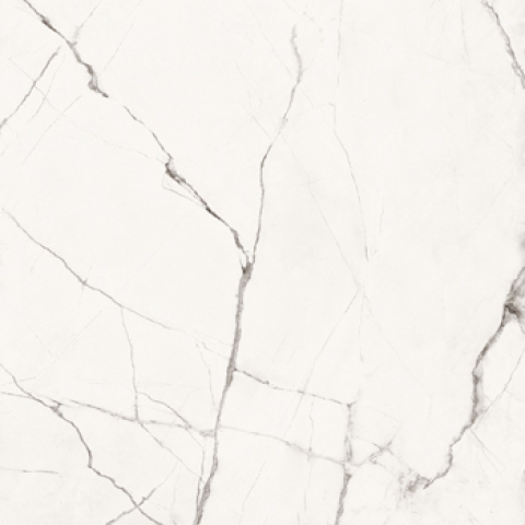IMOLA THE ROOM White Lapp. 120x120 ( cod. art. ABS WH6 120 LP )