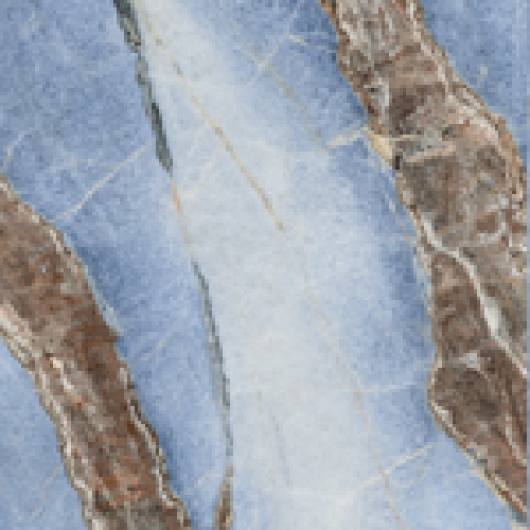 IMOLA THE ROOM Blue Lapp. 120x120 ( cod. art. ONI AR6 120 LP )