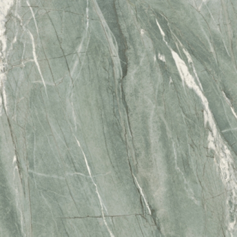 IMOLA THE ROOM Green grey Nat. 60x120 ( cod. art. TIF GR6 12 RM )