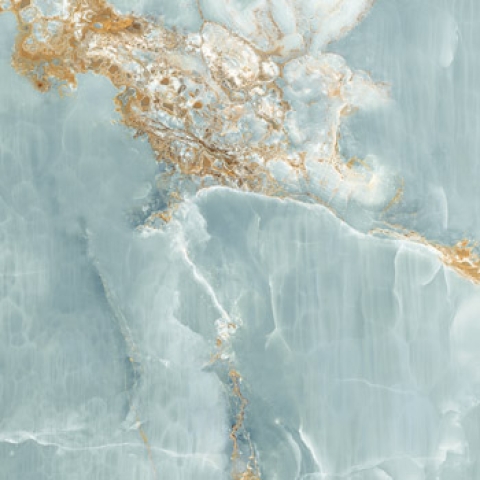 IMOLA THE ROOM Turquoise Lapp. 60x120 ( cod. art. BLU AQ6 12 LPM )