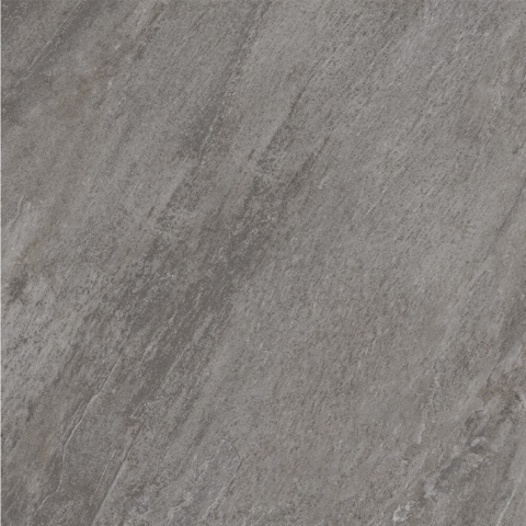 CAESAR QUARTZ ESSENCE BURNT 60X90 SPESS.2CM
