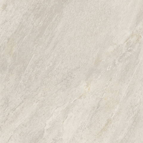 CAESAR QUARTZ ESSENCE FLAKE 60X60 SPESS.2CM