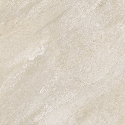 CAESAR QUARTZ ESSENCE NEST 60X120 SPESS.2CM