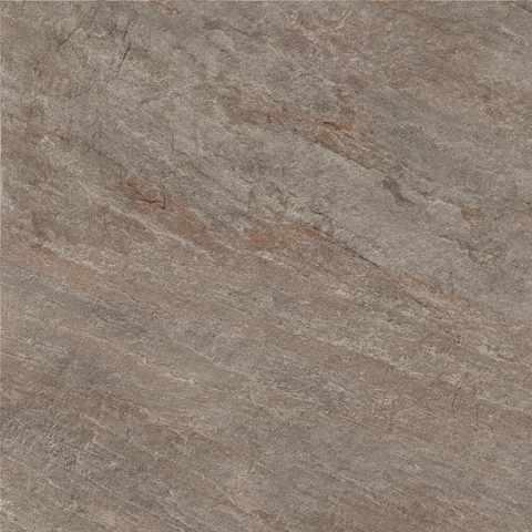CAESAR QUARTZ ESSENCE WILD 60X60 SPESS.3CM