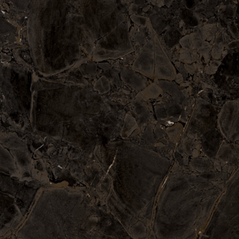 IMOLA THE ROOM Black Nat. 60x60 ( cod. art. INF BR6 60 RM )