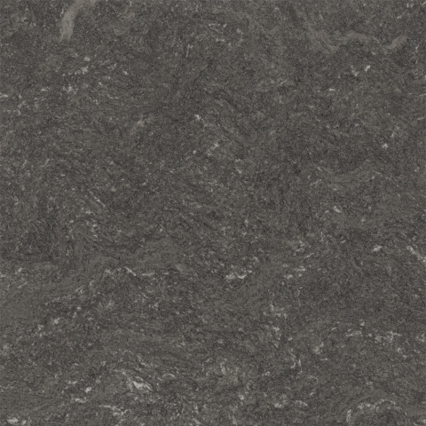 CAESAR SHAPES OF IT GARDENA 60X120 MATT
