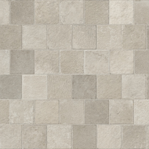 IMOLA TRAIL Greige Nat. 60x90 ( cod. art. MXST GRE 69ASRM )