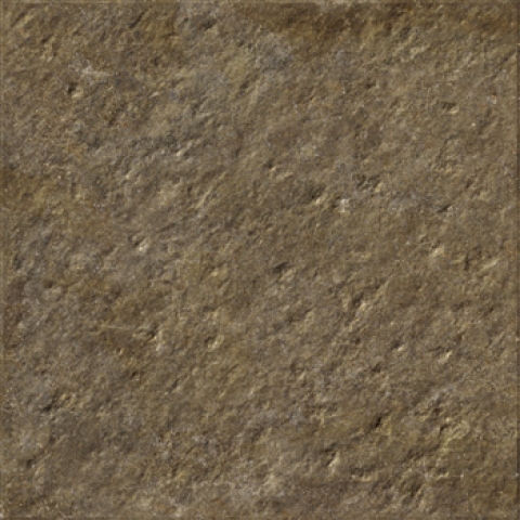 IMOLA TRAIL Red Nat. 60x90 ( cod. art. PORF MIX 69ASRM )