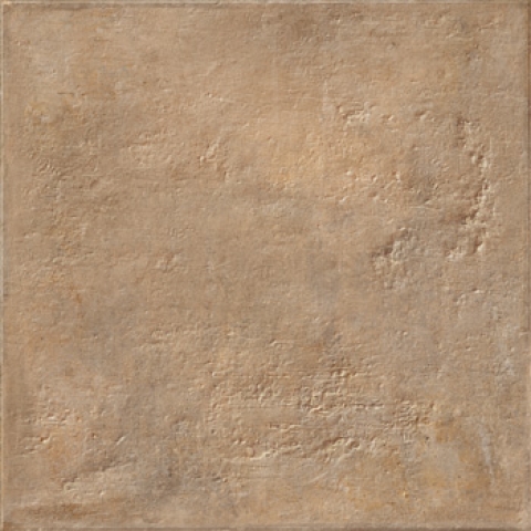 IMOLA TRAIL Terracotta Nat. 60x90 ( cod. art. TCOT EMI 69ASRM )