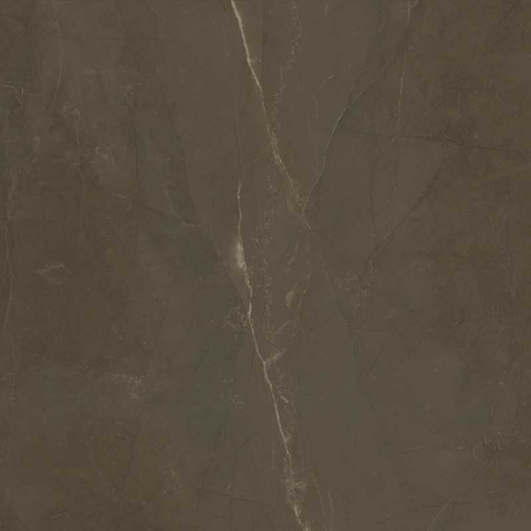 MARAZZI ALLMARBLE PULPIS LUX 60X60