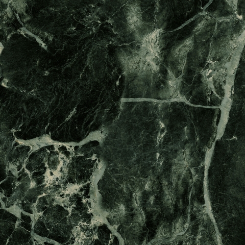 MARAZZI ALLMARBLE VERDE AVER LUX 60X120