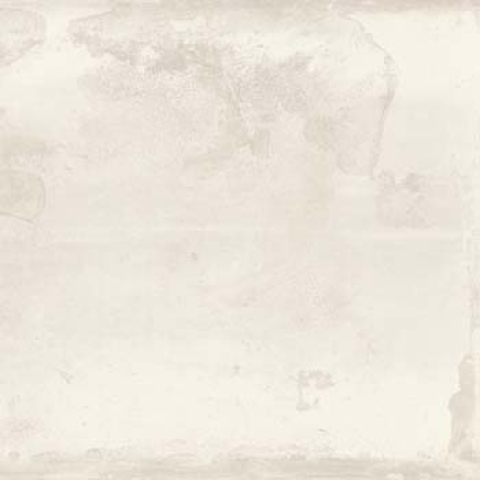 IMOLA TUBE White Nat. 120x120 ( cod. art. TUBE 120W RM )
