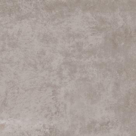 IMOLA TUBE Grey Nat. 120x120 ( cod. art. TUBE6 120G RM )